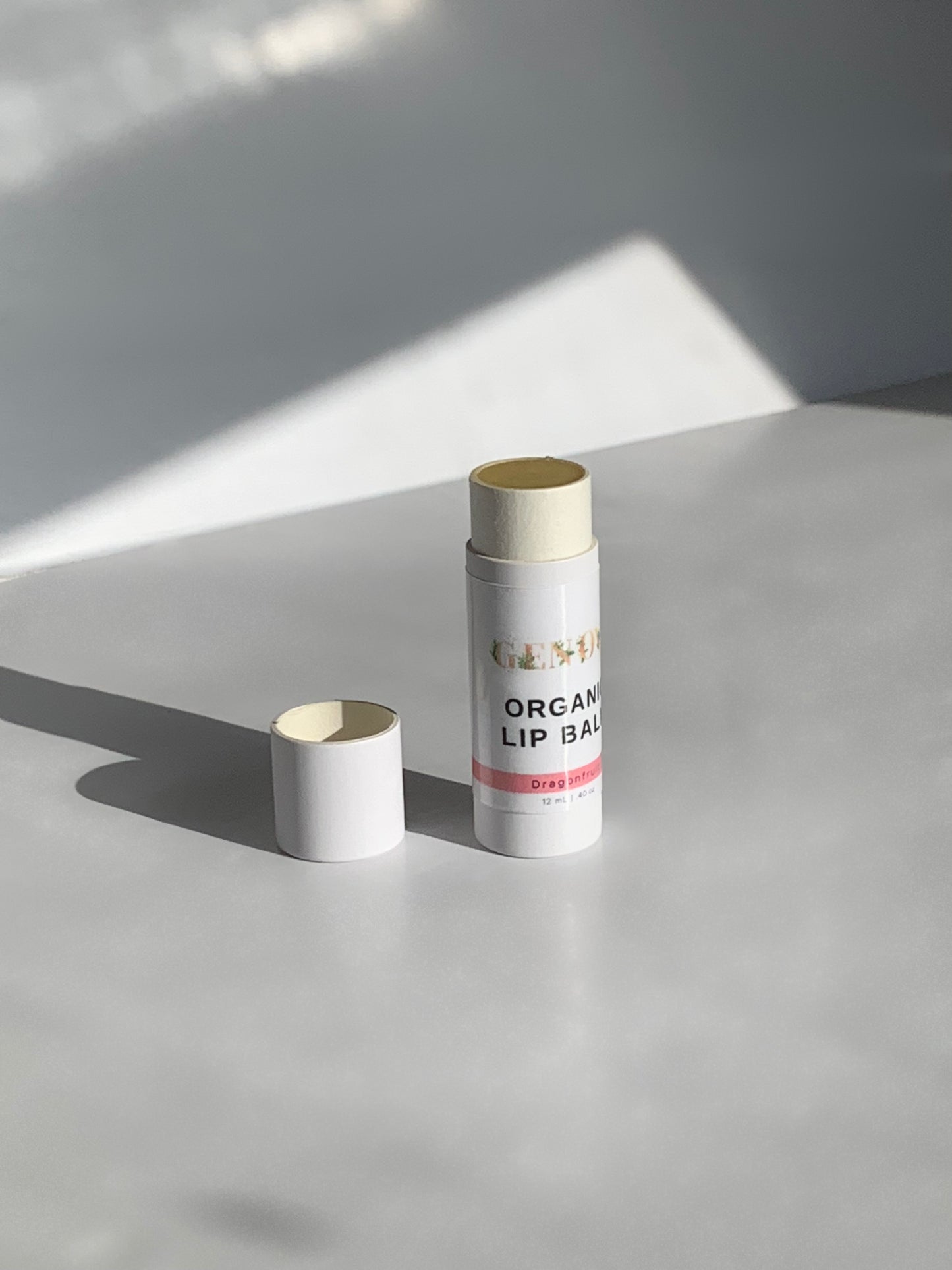 Labios dulces Lip Balms