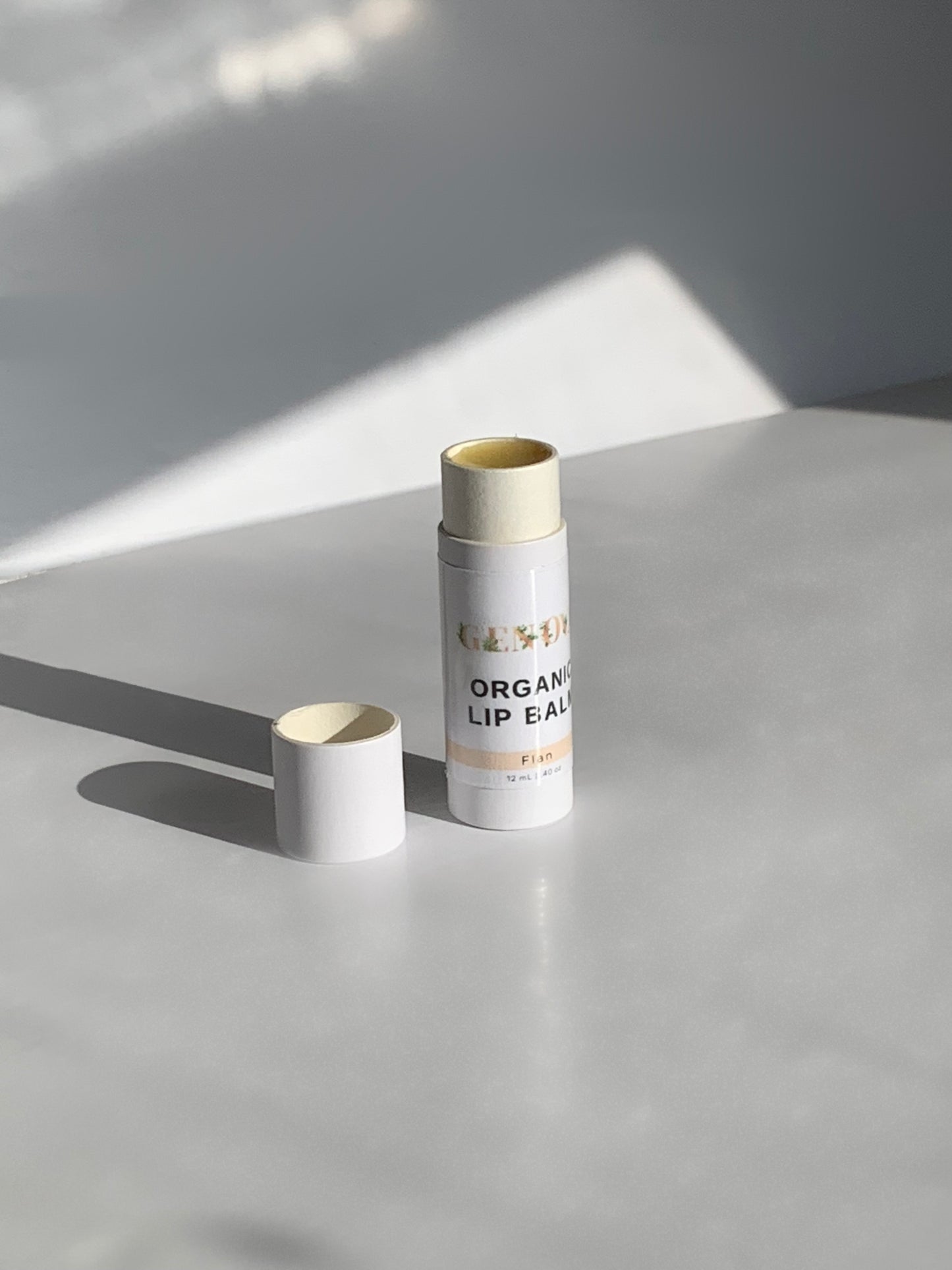 Labios dulces Lip Balms