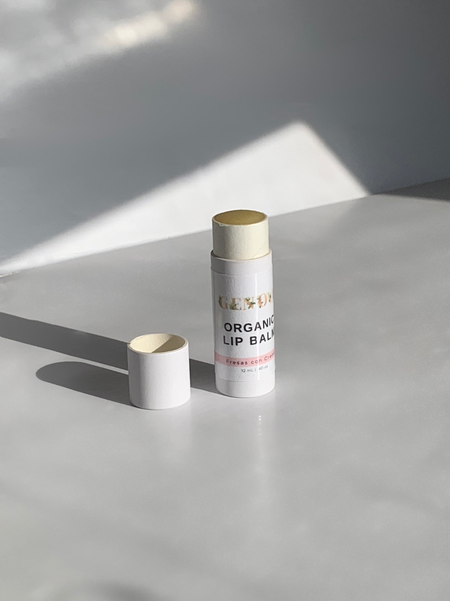 Labios dulces Lip Balms