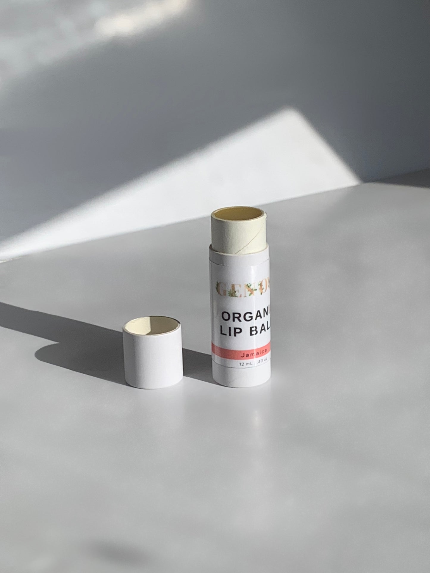 Labios dulces Lip Balms