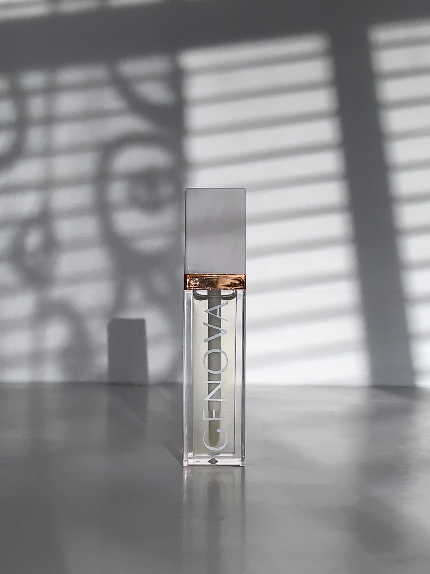 Wholesale Flan Lipgloss