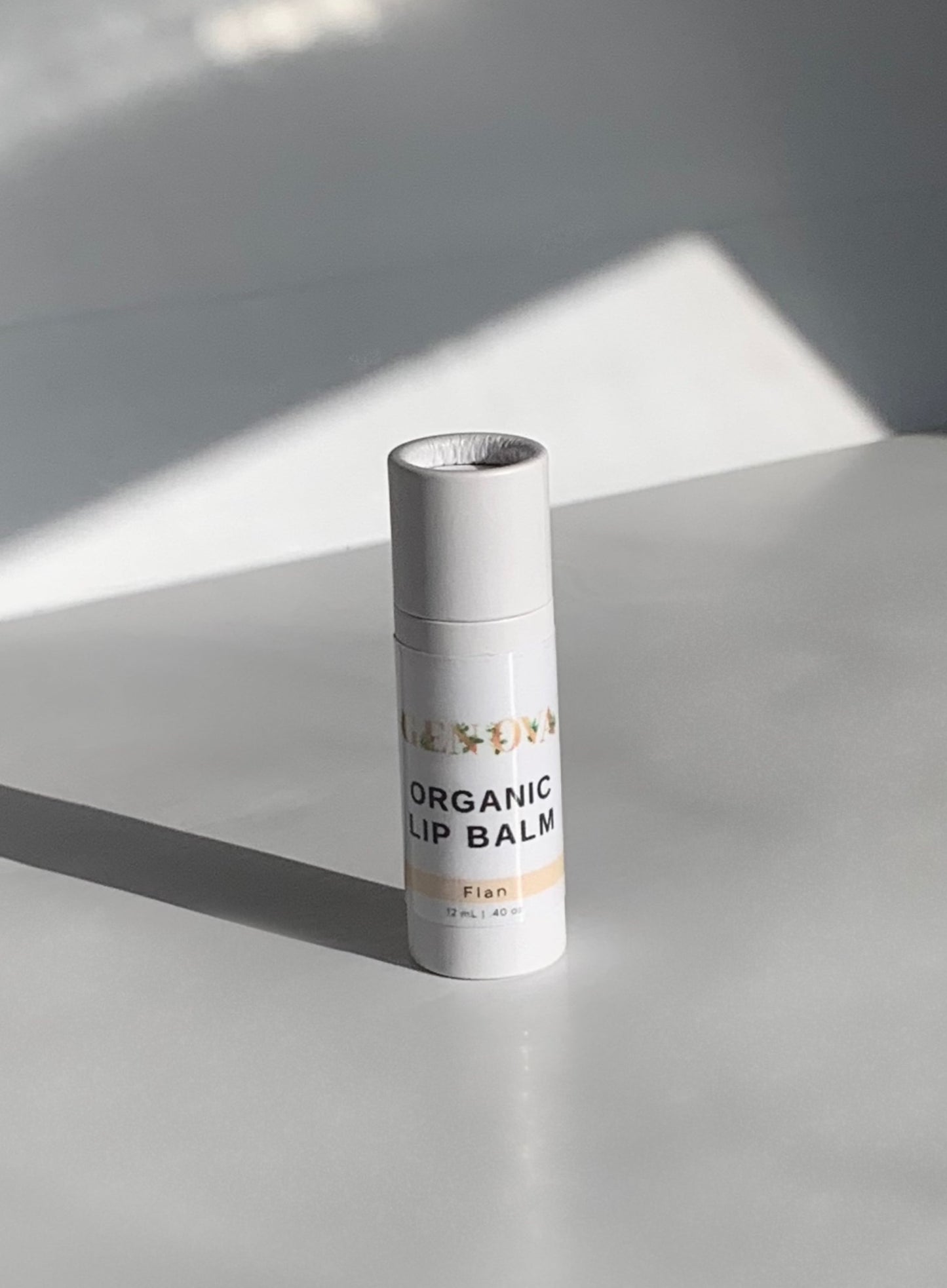 Labios dulces Lip Balms