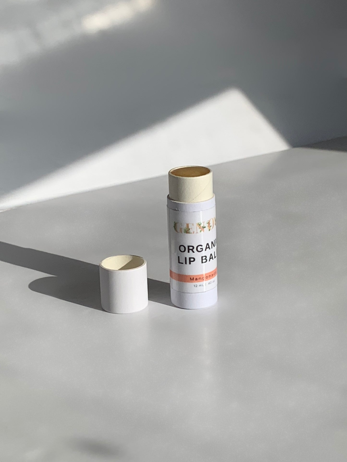 Labios dulces Lip Balms