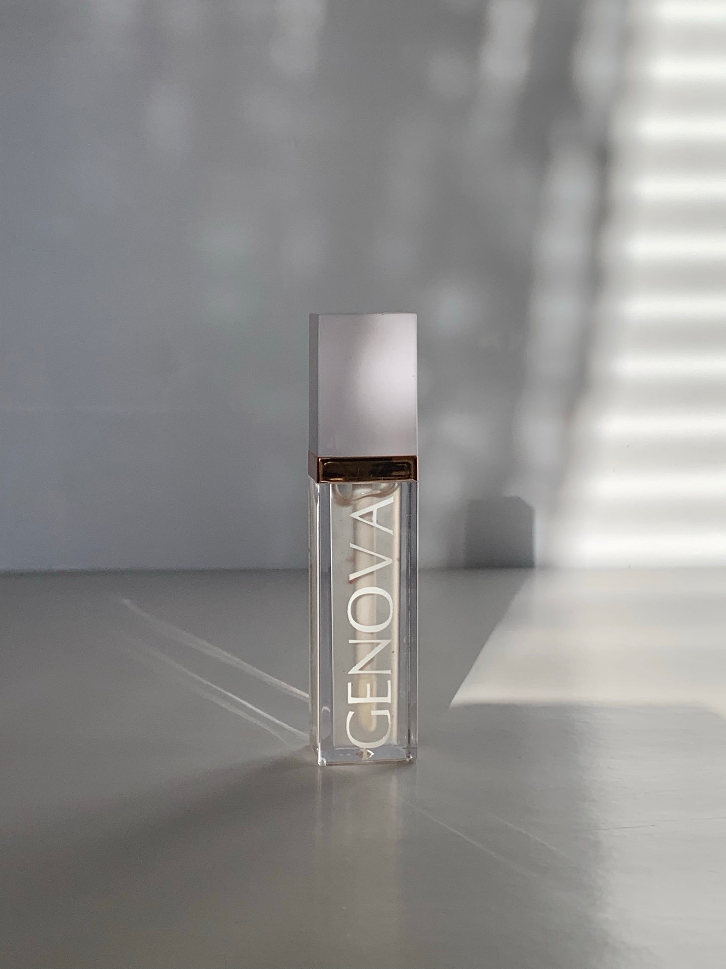 Wholesale Mangonada Lip Gloss