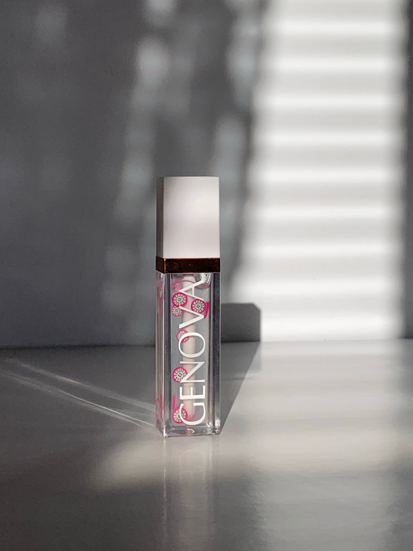 Dragonfruit Lip Gloss